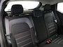 Dacia Sandero TCe 90pk Comfort | Parkeersensoren voor & achter | Camera | Airco | Apple carplay & Android auto |