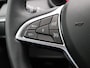 Dacia Sandero TCe 90pk Comfort | Parkeersensoren voor & achter | Camera | Airco | Apple carplay & Android auto |