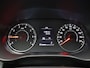 Dacia Sandero TCe 90pk Comfort | Parkeersensoren voor & achter | Camera | Airco | Apple carplay & Android auto |