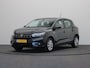 Dacia Sandero TCe 90pk Comfort | Parkeersensoren voor & achter | Camera | Airco | Apple carplay & Android auto |