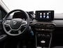 Dacia Sandero TCe 90pk Comfort | Parkeersensoren voor & achter | Camera | Airco | Apple carplay & Android auto |