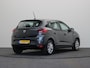 Dacia Sandero TCe 90pk Comfort | Parkeersensoren voor & achter | Camera | Airco | Apple carplay & Android auto |
