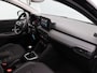 Dacia Sandero TCe 90pk Comfort | Parkeersensoren voor & achter | Camera | Airco | Apple carplay & Android auto |
