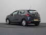 Dacia Sandero TCe 90pk Comfort | Parkeersensoren voor & achter | Camera | Airco | Apple carplay & Android auto |