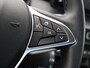 Dacia Sandero TCe 90pk Comfort | Parkeersensoren voor & achter | Camera | Airco | Apple carplay & Android auto |