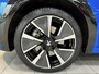 Peugeot e-208 EV GT 350 50 kWh