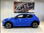 Peugeot e-208 EV GT 350 50 kWh
