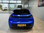 Peugeot e-208 EV GT 350 50 kWh