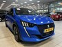 Peugeot e-208 EV GT 350 50 kWh