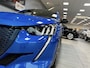 Peugeot e-208 EV GT 350 50 kWh