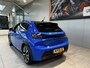 Peugeot e-208 EV GT 350 50 kWh
