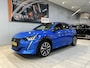 Peugeot e-208 EV GT 350 50 kWh