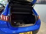 Peugeot e-208 EV GT 350 50 kWh