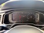 Volkswagen Polo 1.0 TSI Highline