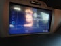 Ford B-Max 1.0 EcoBoost | 2e eigenr. | PDC V+A | Navigatie