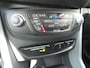 Ford B-Max 1.0 EcoBoost | 2e eigenr. | PDC V+A | Navigatie