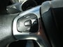 Ford B-Max 1.0 EcoBoost | 2e eigenr. | PDC V+A | Navigatie