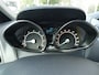 Ford B-Max 1.0 EcoBoost | 2e eigenr. | PDC V+A | Navigatie