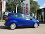 Ford B-Max 1.0 EcoBoost | 2e eigenr. | PDC V+A | Navigatie