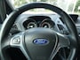 Ford B-Max 1.0 EcoBoost | 2e eigenr. | PDC V+A | Navigatie