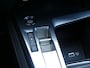 Peugeot 308 Sw ALLURE 1.2 130PK AUTOMAAT NAVI/360CAMERA/ADAP.CRUISE/STOELVERW.
