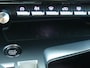 Peugeot 308 Sw ALLURE 1.2 130PK AUTOMAAT NAVI/360CAMERA/ADAP.CRUISE/STOELVERW.