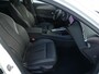 Peugeot 308 Sw ALLURE 1.2 130PK AUTOMAAT NAVI/360CAMERA/ADAP.CRUISE/STOELVERW.