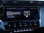Peugeot 308 Sw ALLURE 1.2 130PK AUTOMAAT NAVI/360CAMERA/ADAP.CRUISE/STOELVERW.