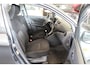 Suzuki Celerio 1.0 Economy AIRCO, VOLLEDIG ONDERHOUDSHISTORIE!