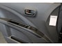 Suzuki Celerio 1.0 Economy AIRCO, VOLLEDIG ONDERHOUDSHISTORIE!