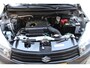 Suzuki Celerio 1.0 Economy AIRCO, VOLLEDIG ONDERHOUDSHISTORIE!