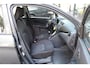 Suzuki Celerio 1.0 Economy AIRCO, VOLLEDIG ONDERHOUDSHISTORIE!