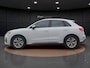 Audi Q3 45 TFSI e S edition | Navigatie | Camera | 18"  | LED |