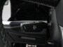 Audi Q3 45 TFSI e S edition | Navigatie | Camera | 18"  | LED |