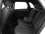 Audi Q3 45 TFSI e S edition | Navigatie | S-Line | Camera | 18"|