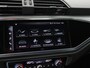 Audi Q3 45 TFSI e S edition | Navigatie | Camera | 18"  | LED |