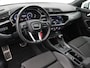 Audi Q3 45 TFSI e S edition | Navigatie | Camera | 18"  | LED |