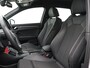 Audi Q3 45 TFSI e S edition | Navigatie | S-Line | Camera | 18"|