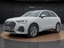 Audi Q3 45 TFSI e S edition | Navigatie | S-Line | Camera | 18"|