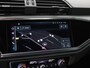 Audi Q3 45 TFSI e S edition | Navigatie | S-Line | Camera | 18"|