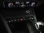 Audi Q3 45 TFSI e S edition | Navigatie | S-Line | Camera | 18"|
