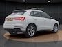 Audi Q3 45 TFSI e S edition | Navigatie | Camera | 18"  | LED |