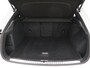Audi Q3 45 TFSI e S edition | Navigatie | Camera | 18"  | LED |