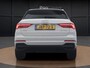 Audi Q3 45 TFSI e S edition | Navigatie | Camera | 18"  | LED |