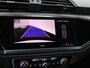 Audi Q3 45 TFSI e S edition | Navigatie | S-Line | Camera | 18"|