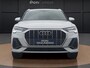 Audi Q3 45 TFSI e S edition | Navigatie | Camera | 18"  | LED |