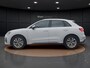 Audi Q3 45 TFSI e S edition | Navigatie | S-Line | Camera | 18"|