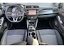 Nissan Leaf N-Connecta 40 kWh | Navigatie | Camera | Climate control | Stoel/stuurverw. | Pro Pilot | Dodehoekdetectie | Ad. Cruise | LMV 17inch | 19.000km!