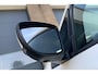 Nissan Leaf N-Connecta 40 kWh | Navigatie | Camera | Climate control | Stoel/stuurverw. | Pro Pilot | Dodehoekdetectie | Ad. Cruise | LMV 17inch | 19.000km!
