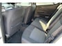 Nissan Leaf N-Connecta 40 kWh | Navigatie | Camera | Climate control | Stoel/stuurverw. | Pro Pilot | Dodehoekdetectie | Ad. Cruise | LMV 17inch | 19.000km!